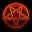 Hellfire: Multiplayer Arena 1.8.5