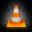 VLC Remote 10.70.3