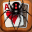 Eric's Spider Solitaire HD 1.9.1