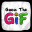 Guess The GIF 5.3.2