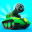 Tank Sniper: 3D Shooting Games