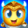 Puzzle Gods® F2P 1.1.9