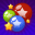 Bingo Blast! 2.0.1