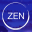 Zensong - Sounds of Earth Pro 2.2