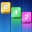 Number Tiles - Merge Puzzle 1.0.30