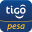 Tigo Pesa Tanzania 4.9.25