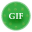 GIF For WhatsApp 5.8