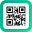 Barcode & QR code scanner 1.82.1