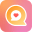 Charis – Video chat online 4.0.0