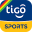 Tigo Sports Bolivia 7.0.6