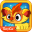 Tiny Monsters™ 2.5.3