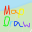 MapDraw: Draw on maps 2.4