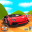 Speed Racing Car Game 1.2