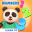 RMB Games - Kids Numbers Pre K 1.0.9