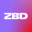 ZBD: Earn Bitcoin 3.45.0