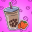 Boba Barista Idle 1.0.8