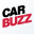 CarBuzz - Car News and Reviews 10.0.13