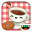 Toca Tea Party 2.1