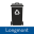 Longmont Waste Services