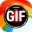 GIF Maker, GIF Editor 1.6.66