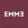 Emme: Pill & Health Tracker 4.8