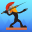 The Warrior - Top Stickman 10.2.4