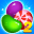 Candy Frenzy 2