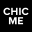 Chic Me - Chic in command