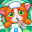 Doctor Pets 1.43