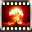 Effects Camera - Action Movie 1.3