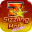 Sizzling Hot™ Deluxe Slot