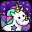 Unicorn Evolution: Idle Catch 1.0.54