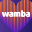 Wamba: Dating, Meet & Chat