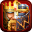 Clash of Kings:The West 2.122.0