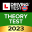 Theory Test UK for Car Drivers 3.3.6