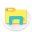 Zip File Reader - Zip & Unzip  1.46