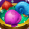 Magic Mania 1.5.35