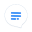 Messenger for Messages Lite