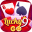 Lucky 9 Go-Fun Card Game 1.1.0