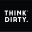 Think Dirty 4.5.5.4