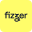 Fizzer - Cards & Photobooks