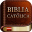 La Santa Biblia Católica