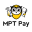 MPT Pay 3.0.12