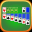 Solitaire Card Games ·