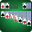 Solitaire - Card Solitaire 6.8