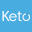 Keto.app Low carb diet manager 7.2