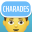 Charades - Best Party Game 2.7.9