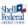 Shell FCU Mobile