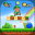 Lep's World 3 - Jumping Games 5.1.0