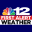 NBC12 First Alert Weather 5.12.701